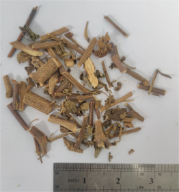 广藿香(GUANGHUOXIANG)